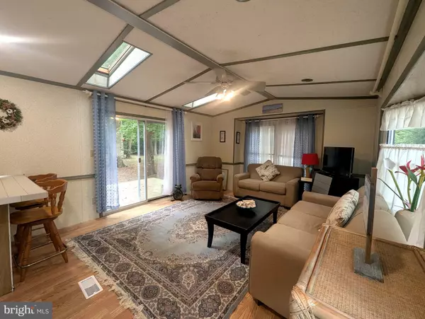 Ocean View, DE 19970,36001 SQUIRRELS RUN CIR