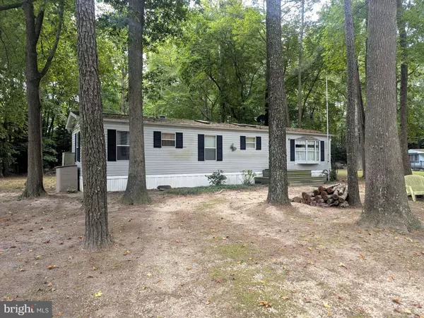 Ocean View, DE 19970,36001 SQUIRRELS RUN CIR