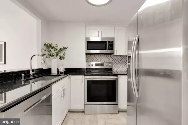 Washington, DC 20005,1150 K ST NW #1211