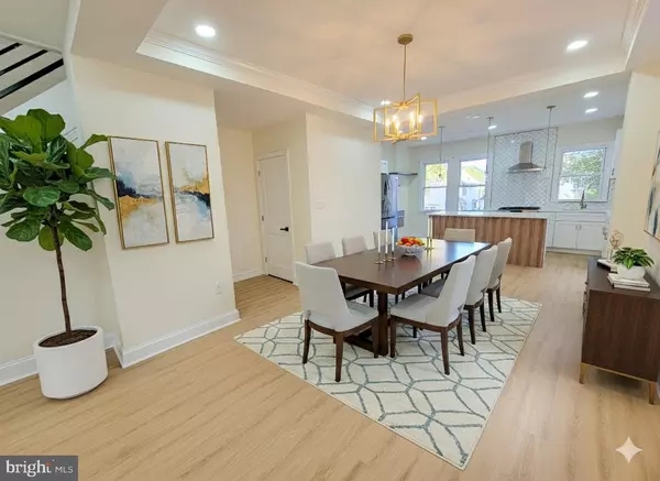 Lansdowne, PA 19050,1016 WHITBY AVE