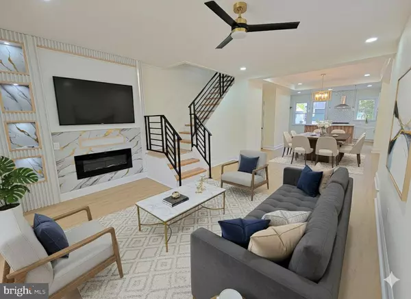 Lansdowne, PA 19050,1016 WHITBY AVE