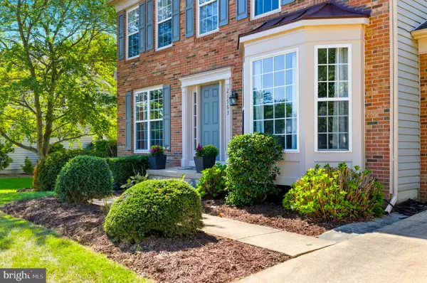 Broadlands, VA 20148,21563 AWBREY PL