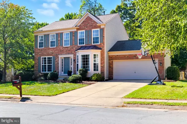 Broadlands, VA 20148,21563 AWBREY PL