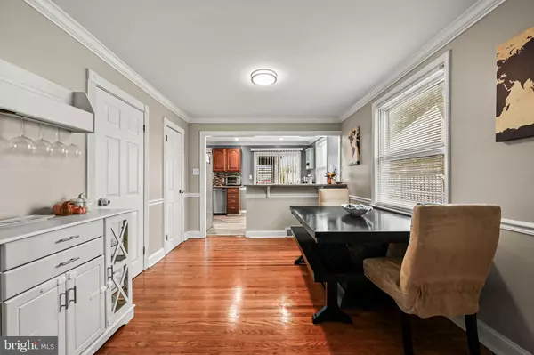 Folsom, PA 19033,111 CHESTER AVE