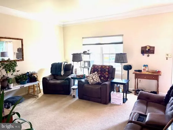 Reading, PA 19607,5 CHARLEMONT CT