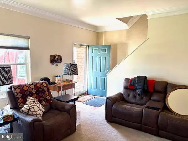 Reading, PA 19607,5 CHARLEMONT CT