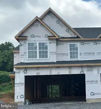 Temple, PA 19560,40 ROSALIES WAY #LOT 23