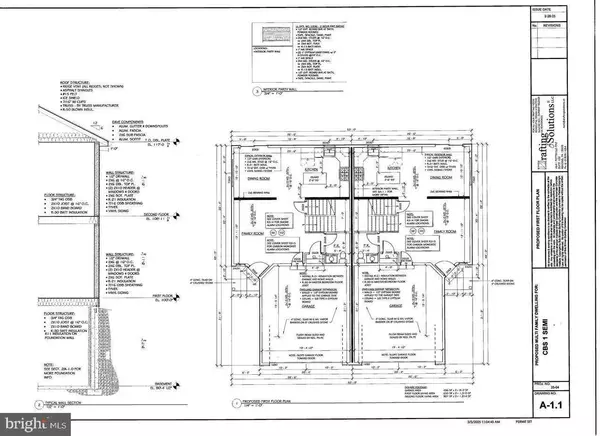 Temple, PA 19560,40 ROSALIES WAY #LOT 23