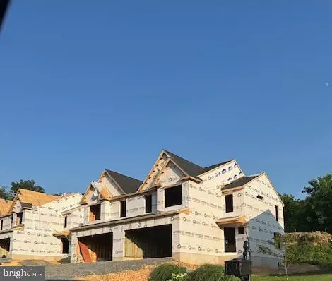 Temple, PA 19560,40 ROSALIES WAY #LOT 23