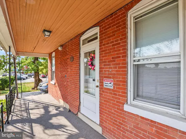 New Oxford, PA 17350,4960 YORK