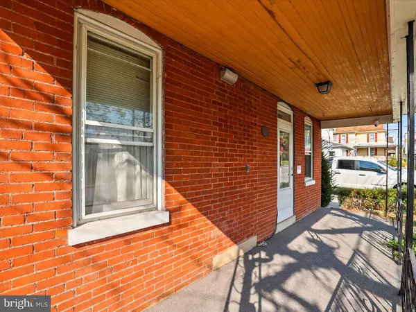 New Oxford, PA 17350,4960 YORK