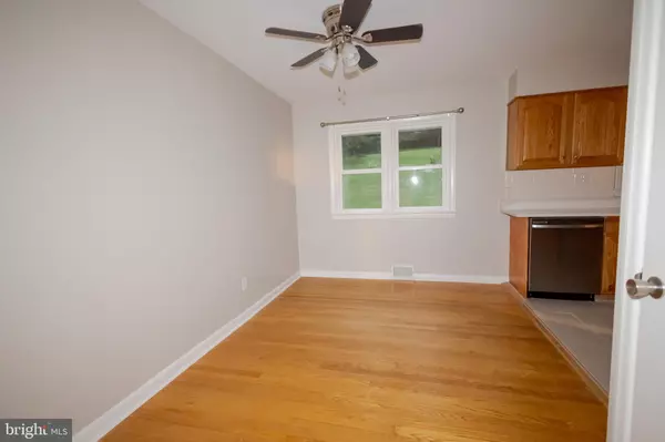 Mount Airy, MD 21771,4545 BILL MOXLEY RD