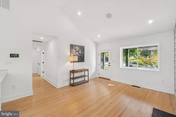 Washington, DC 20011,44 SHERIDAN ST NE