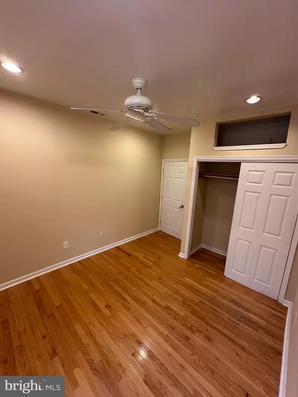 Philadelphia, PA 19148,2528 S 13TH ST #2