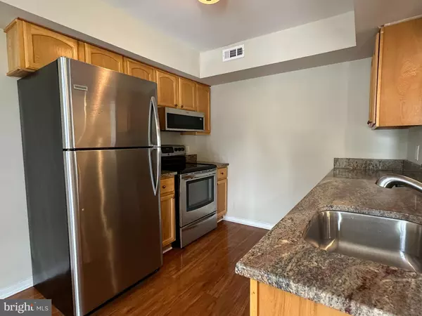 Voorhees, NJ 08043,507 GREGORYS WAY
