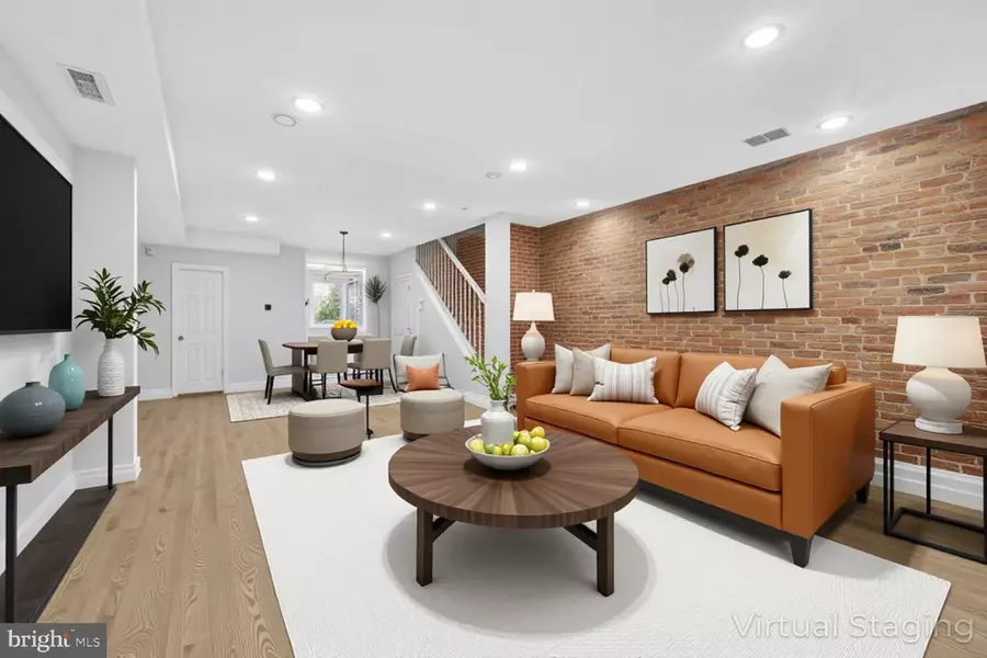 1251 I ST NE, Washington, DC 20002