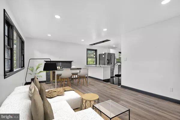 Oxon Hill, MD 20745,107 ONONDAGA DR