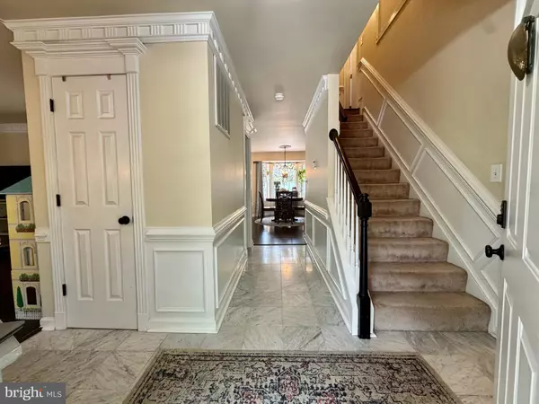 Stafford, VA 22554,1033 ISABELLA DR