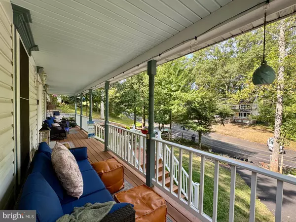 Stafford, VA 22554,1033 ISABELLA DR