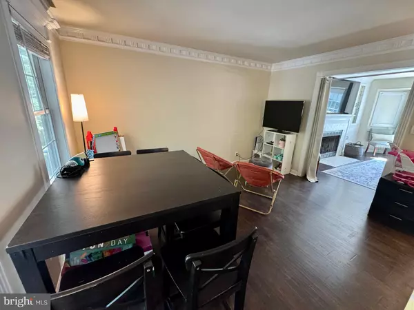 Stafford, VA 22554,1033 ISABELLA DR