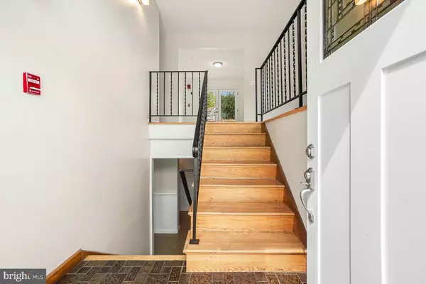 Silver Spring, MD 20902,1913 WALLACE AVE