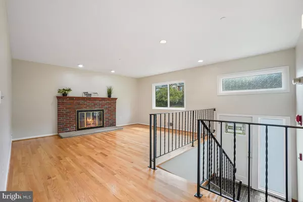 Silver Spring, MD 20902,1913 WALLACE AVE