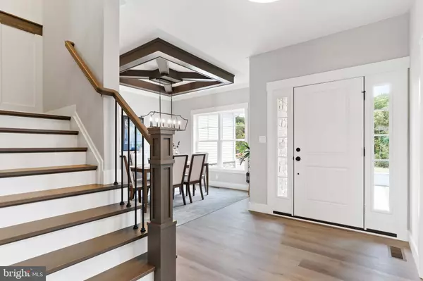 Harrisburg, PA 17112,123 JENNIFER CIR