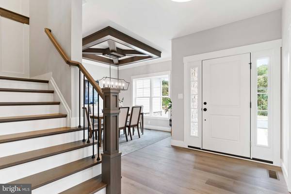 Harrisburg, PA 17112,123 JENNIFER CIR