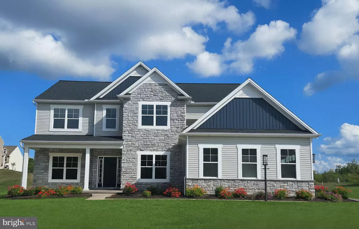 Harrisburg, PA 17112,123 JENNIFER CIR