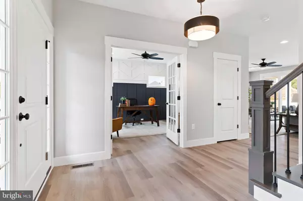 Harrisburg, PA 17112,123 JENNIFER CIR