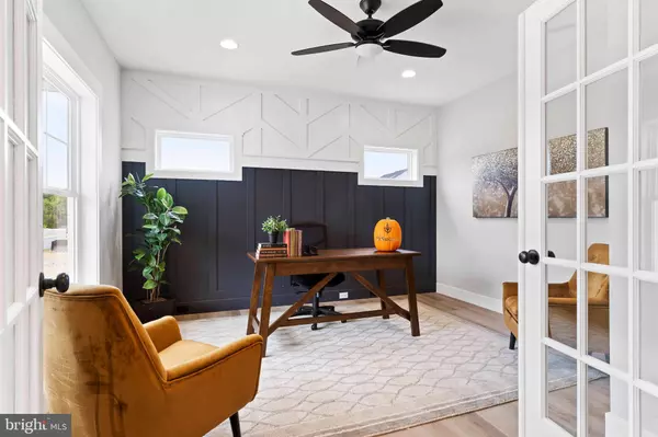 Harrisburg, PA 17112,123 JENNIFER CIR