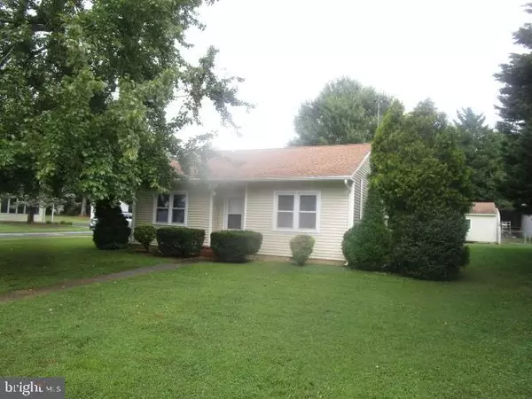 Betterton, MD 21610,200 ERICSSON AVE