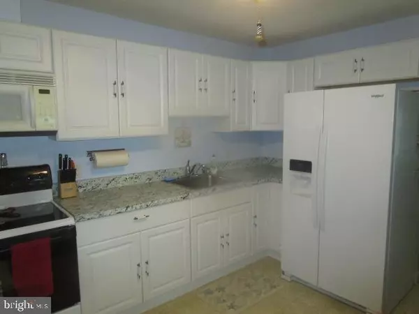 Betterton, MD 21610,200 ERICSSON AVE