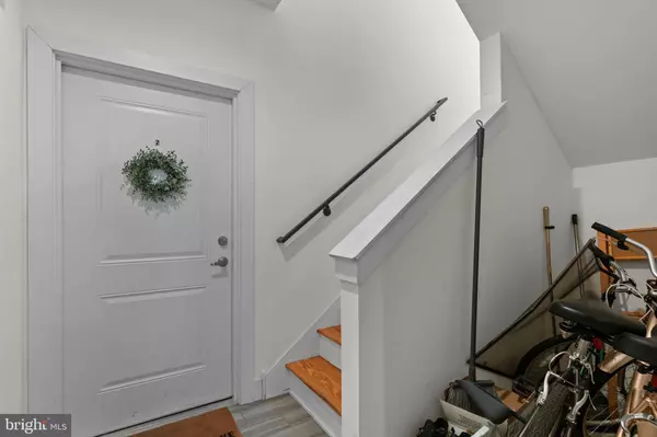 Philadelphia, PA 19122,1506 N 7TH ST #1