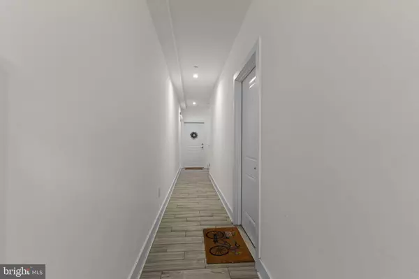 Philadelphia, PA 19122,1506 N 7TH ST #1