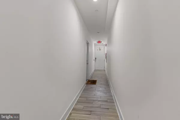 Philadelphia, PA 19122,1506 N 7TH ST #1