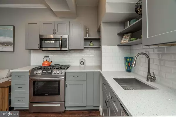 Philadelphia, PA 19146,1241 S 18TH ST