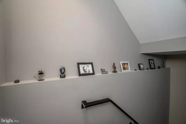Philadelphia, PA 19146,1241 S 18TH ST