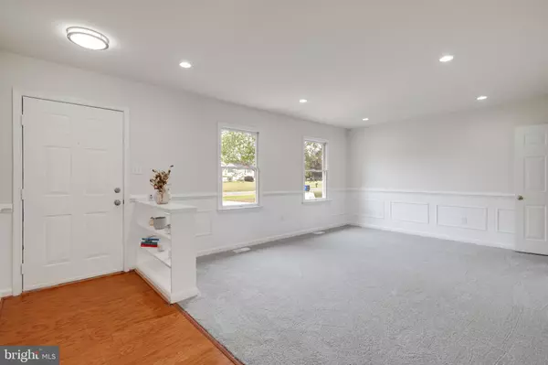 Bealeton, VA 22712,11241 CRAIG LN