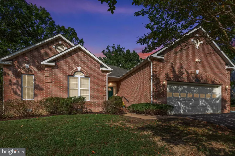 31 N POINTE DR, Fredericksburg, VA 22405