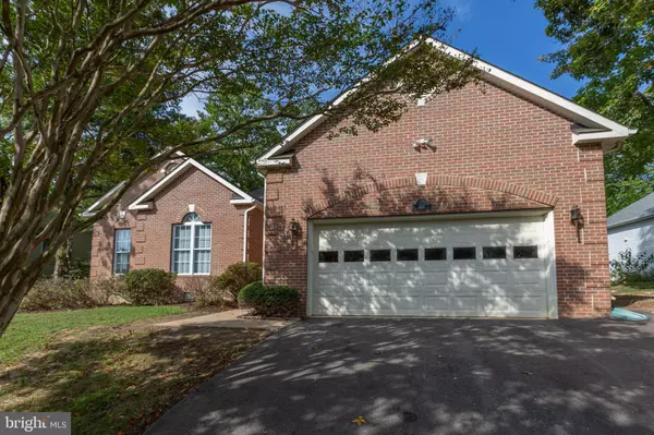 Fredericksburg, VA 22405,31 N POINTE DR