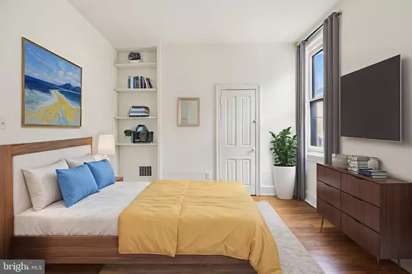 Philadelphia, PA 19104,3924 PINE ST