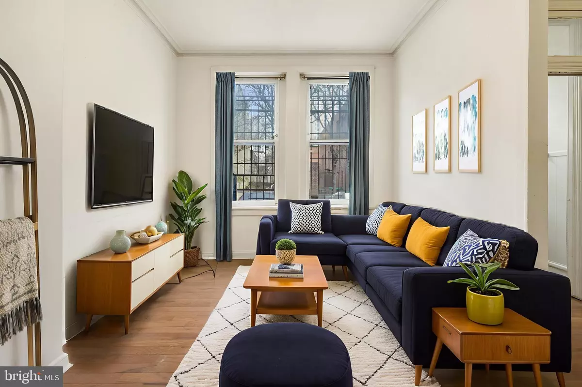 Philadelphia, PA 19104,3924 PINE ST