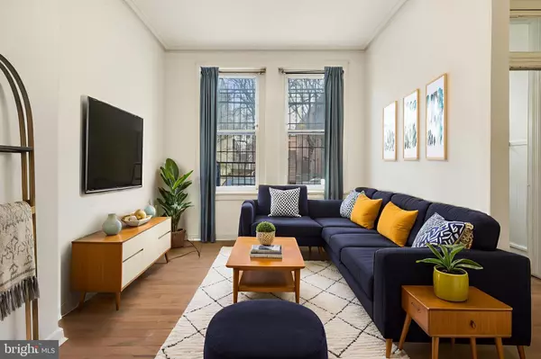 3924 PINE ST, Philadelphia, PA 19104