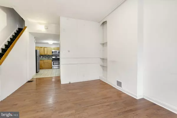 Philadelphia, PA 19104,3924 PINE ST