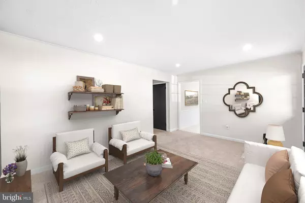 Hanover, PA 17331,875 E WALNUT ST