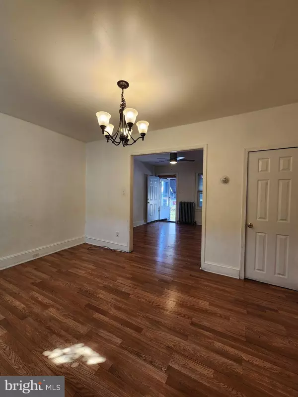 Philadelphia, PA 19139,313 N REDFIELD ST