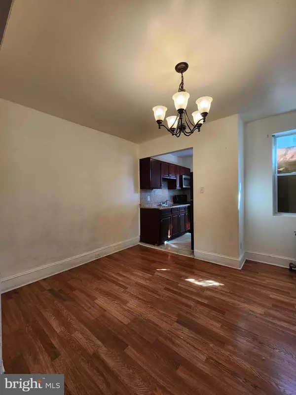 Philadelphia, PA 19139,313 N REDFIELD ST