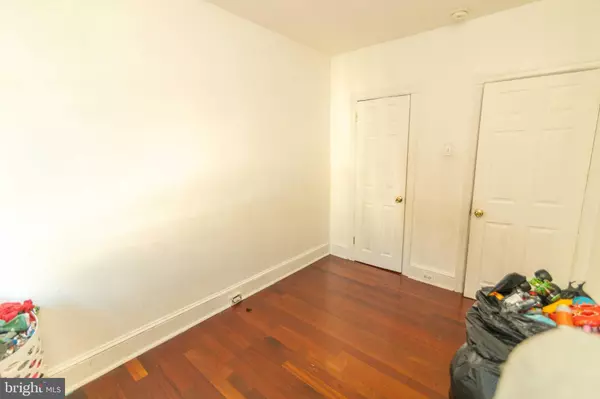 Philadelphia, PA 19139,313 N REDFIELD ST