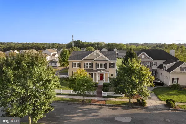 Coatesville, PA 19320,63 PELHAM DR